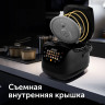 Мультиварка RED Solution COLORCOOK RMC-88