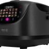 Мультиварка RED Solution COLORCOOK RMC-88
