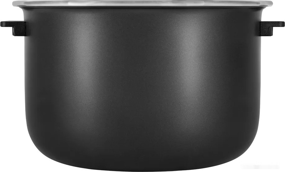 Мультиварка RED Solution COLORCOOK RMC-88