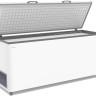 Морозильный ларь Frostor F700S