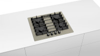 Варочная панель Bosch PPP6A8B91R