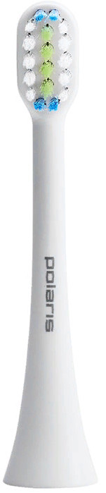 Электрическая зубная щетка Polaris PETB 0503 TC