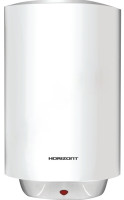 Водонагреватель Horizont 50EWS-15MF1