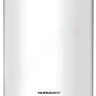 Водонагреватель Horizont 50EWS-15MF1