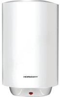Водонагреватель Horizont 50EWS-15MF1