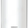 Водонагреватель Horizont 50EWS-15MF1