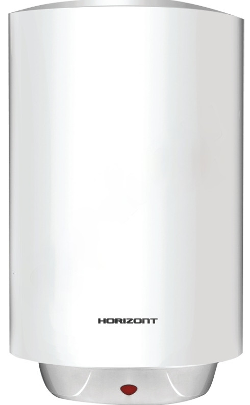 Водонагреватель Horizont 50EWS-15MF1