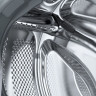 Стиральная машина Bosch Serie 4 WAN2410KPL