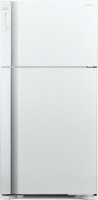 Холодильник Hitachi R-V610PUC7PWH