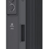Масляный радиатор Royal Clima Ardea ROR-AR7-1500M