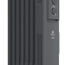 Масляный радиатор Royal Clima Ardea ROR-AR7-1500M