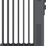Масляный радиатор Royal Clima Ardea ROR-AR7-1500M