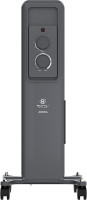 Масляный радиатор Royal Clima Ardea ROR-AR7-1500M