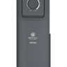 Масляный радиатор Royal Clima Ardea ROR-AR7-1500M
