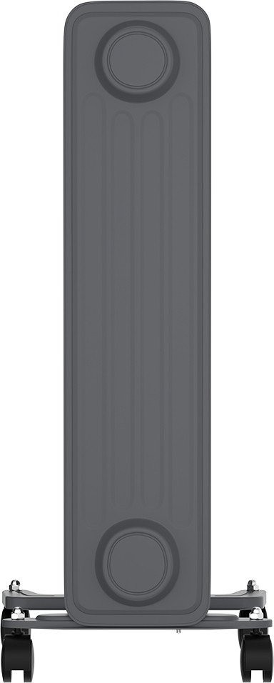 Масляный радиатор Royal Clima Ardea ROR-AR7-1500M