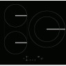 Варочная панель Franke FSM 653 I D BK