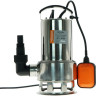 Дренажный насос Sturm! WP9790S