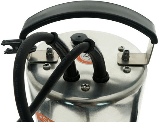 Дренажный насос Sturm! WP9790S