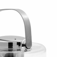 Чайный сервиз VIVA Scandinavia Bjorn V32801