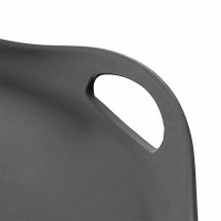 Чайный сервиз VIVA Scandinavia Bjorn V32801