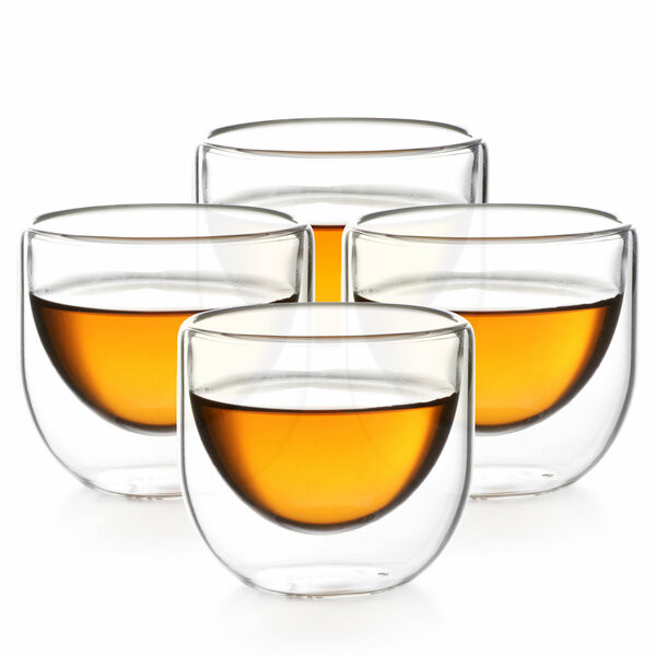 Чайный сервиз VIVA Scandinavia Bjorn V32801