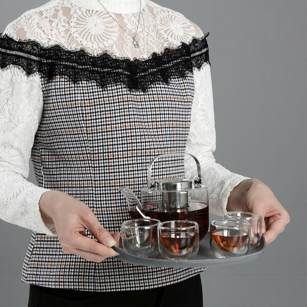 Чайный сервиз VIVA Scandinavia Bjorn V32801