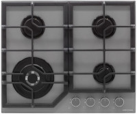 Варочная панель Krona MYSTERIUM gh 60 GR