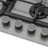 Варочная панель Krona MYSTERIUM gh 60 GR