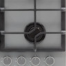 Варочная панель Krona MYSTERIUM gh 60 GR