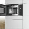Микроволновая печь Bosch BFL 523MS0