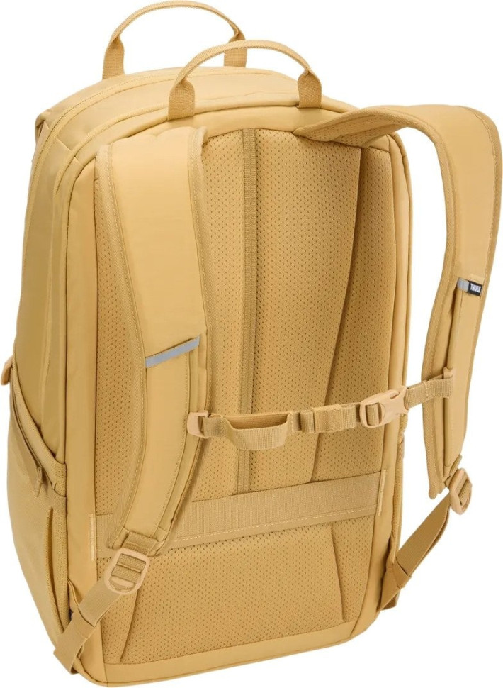 Рюкзак Thule EnRoute 26л 3205511 TEBP5316PY (желтый)