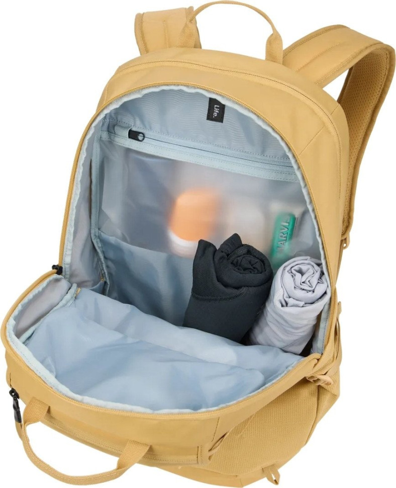 Рюкзак Thule EnRoute 26л 3205511 TEBP5316PY (желтый)