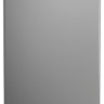 Посудомоечная машина Beko DFS 25W11 S