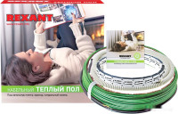 Теплый пол Rexant RNB-84-1000 84 м 1000 Вт