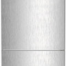 Холодильник Liebherr CNsfd 7723 Plus NoFrost