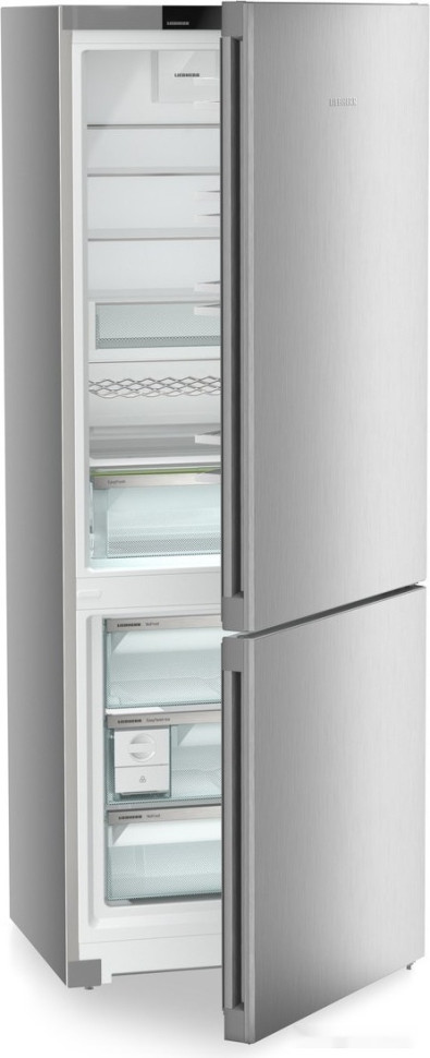 Холодильник Liebherr CNsfd 7723 Plus NoFrost