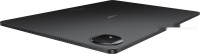 Планшет Honor MagicPad 2 Wi-Fi 12GB/256GB (черный)