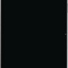 Планшет Horizont H-Tab Lite A11SG10 6GB/128GB (синий)
