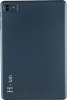 Планшет Horizont H-Tab Lite A11SG10 6GB/128GB (синий)
