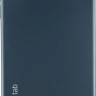 Планшет Horizont H-Tab Lite A11SG10 6GB/128GB (синий)