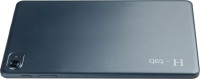 Планшет Horizont H-Tab Lite A11SG10 6GB/128GB (синий)