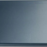 Планшет Horizont H-Tab Lite A11SG10 6GB/128GB (синий)