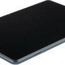Планшет Horizont H-Tab Lite A11SG10 6GB/128GB (синий)
