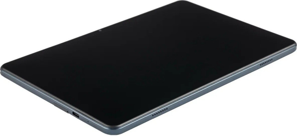 Планшет Horizont H-Tab Lite A11SG10 6GB/128GB (синий)