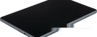 Планшет Horizont H-Tab Lite A11SG10 6GB/128GB (синий)