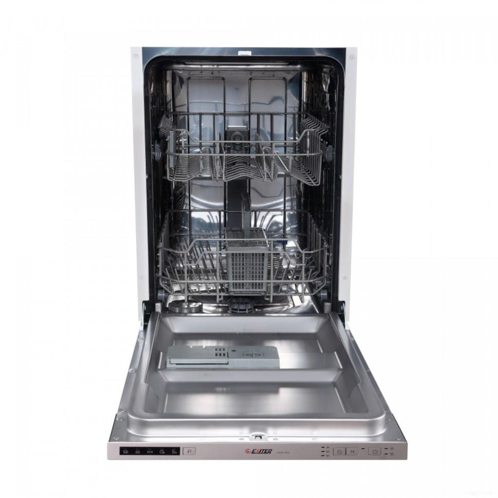 Посудомоечная машина Exiteq EXDW-I405