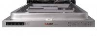 Посудомоечная машина Exiteq EXDW-I405