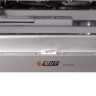 Посудомоечная машина Exiteq EXDW-I405