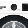 Стиральная машина Bosch WNA144B0SN