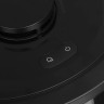 Робот-пылесос Tefal X-PLORER Serie 85+ RG87D5WH
